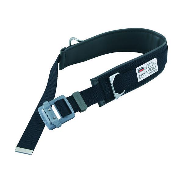 gXRR TRUSCO [N|WVjOpiSїpE⏕xgj 45mmX TFC-110A-BK [1-161-5677]