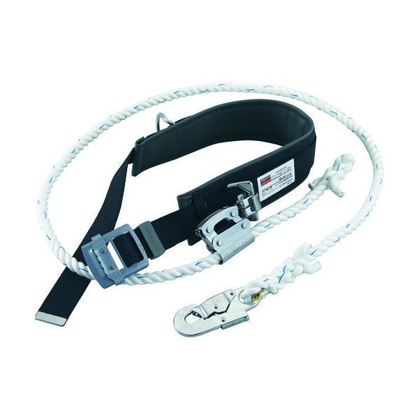 gXRR TRUSCO [N|WVjOpiSуZbg ubNj TFC-11A-BK [1-161-5678]