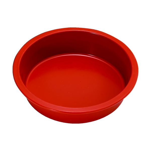 daishinshop_1-171-7513