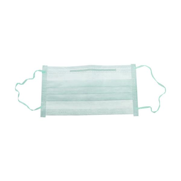 gXRR TRUSCO N[[p}XN 2wi50j CM-2-50 [1-206-3290]
