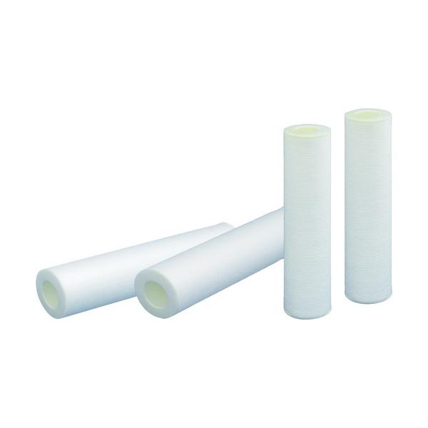 gXRR TRUSCO PPsDzJ[gbWtB^[500L 10 TFP500-10 [1-206-6223]