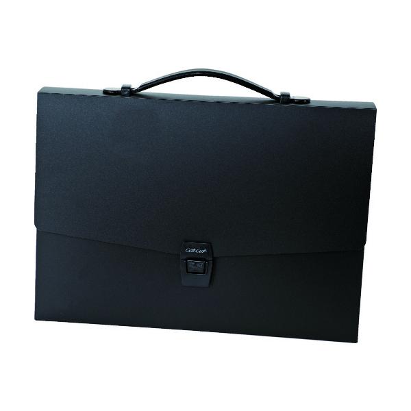 ※メーカー確認後の出荷となります！確認後欠品・廃番等の問題が発生しましたらご連絡いたします！ご了承願います　◆特長●書類の持ち運びに最適です。●取っ手がフラットになるため保管スペースをとりません。●耐荷重5kg仕様の頑丈なつくりです。◆用途...