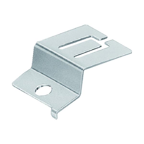 ※メーカー確認後の出荷となります！確認後欠品・廃番等の問題が発生しましたらご連絡いたします！ご了承願います　◆特長●基板端子用アクセサリーです。◆用途◆仕様●幅(mm)：15●高さ(mm)：5.5●長さ(mm)：23.5●摘要：トランジスタ...