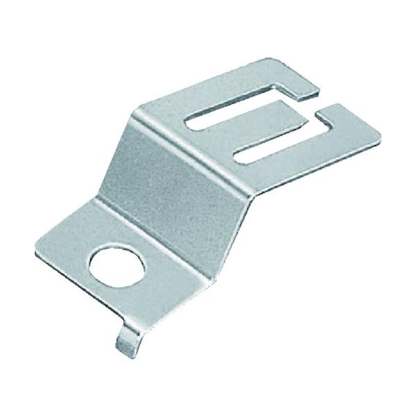 ※メーカー確認後の出荷となります！確認後欠品・廃番等の問題が発生しましたらご連絡いたします！ご了承願います　◆特長●基板端子用アクセサリーです。◆用途◆仕様●幅(mm)：10●高さ(mm)：5●長さ(mm)：23.5●摘要：トランジスタクリ...