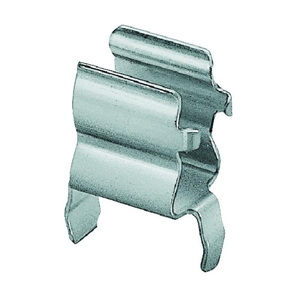 ※メーカー確認後の出荷となります！確認後欠品・廃番等の問題が発生しましたらご連絡いたします！ご了承願います　◆特長●基板端子用アクセサリーです。◆用途◆仕様●幅(mm)：8●高さ(mm)：11.8●長さ(mm)：5.6●摘要：ヒューズクリッ...