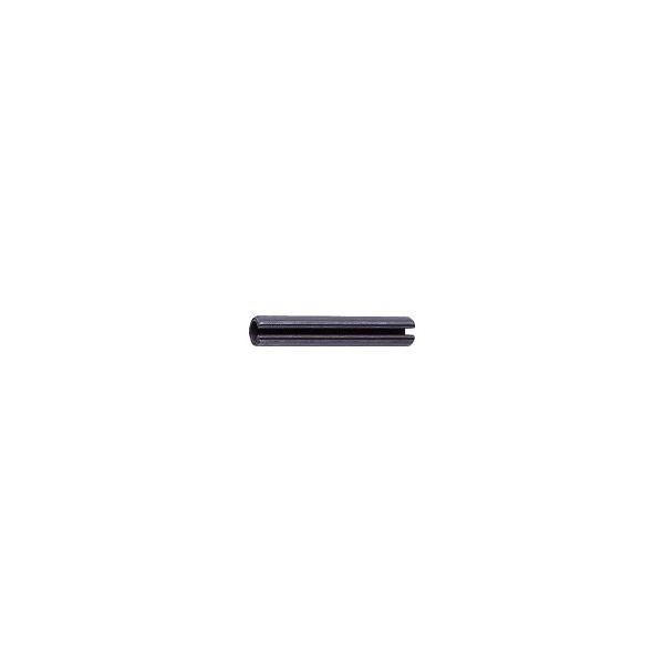 �g���X�R���R TRUSCO ���[���s�� �X�`�[�� �T�C�Y4.0×20 60�{�� B18-0420 [1-212-8365]