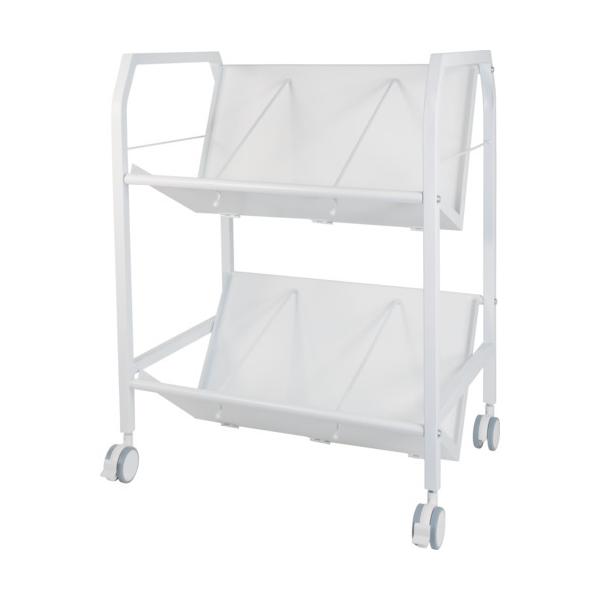 gXRR TRUSCO t@CS 2i TFW-550 [1-252-5090]