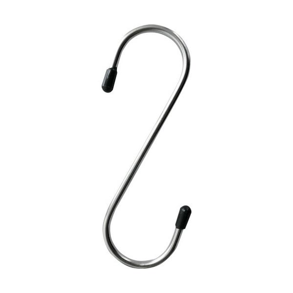 gXRR TRUSCO N[StbN 200mm  TFCR200 [1-256-2010]