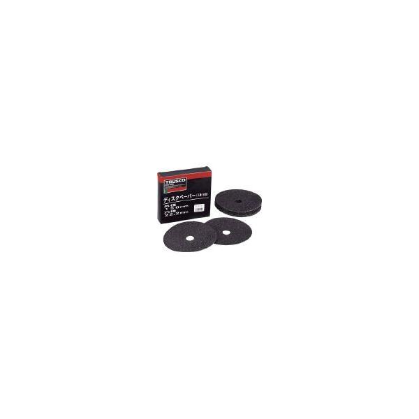 �g���X�R���R TRUSCO �f�B�X�N�y�[�p�[6�^ ��150X22.2 #14 �i10�����j TG6-14 [1-256-7229]