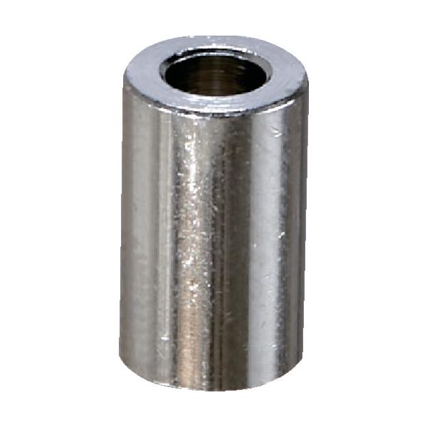 ※メーカー確認後の出荷となります！確認後欠品・廃番等の問題が発生しましたらご連絡いたします！ご了承願います　◆特長●プリント基板・アクリルカバーその他部品支持に便利な黄銅サポーターです。●RoHS対応品です。◆用途●基板の底上げなど、間隔を...