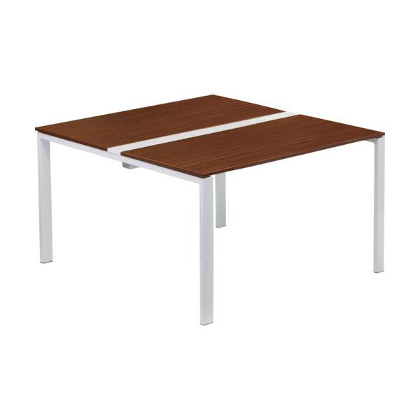 gXRR  yʓrzylsz TRUSCO t[AhXpfXN 1200X13 TFAD1213NR-BK [1-256-9227]