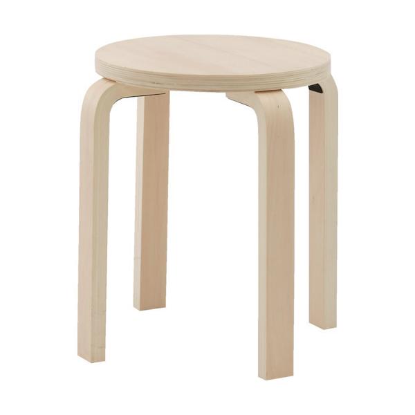 gXRR TRUSCO ؐۈ֎q 340 i` TSHSC340-N [1-257-2028]