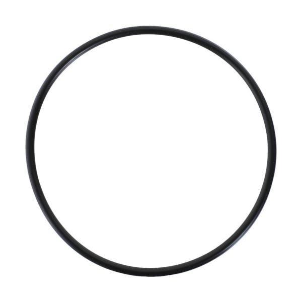 ※メーカー確認後の出荷となります！確認後欠品・廃番等の問題が発生しましたらご連絡いたします！ご了承願います　◆特長●Oリングは油圧機器や水回り、半導体装置等の広範囲の産業に使用され、最も汎用性のあるシール材です。●優れた耐油性をもつ、油・空...