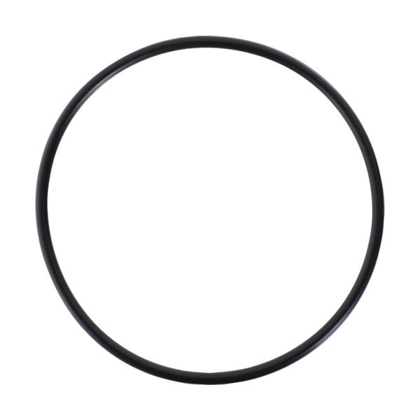 ※メーカー確認後の出荷となります！確認後欠品・廃番等の問題が発生しましたらご連絡いたします！ご了承願います　◆特長●Oリングは油圧機器や水回り、半導体装置等の広範囲の産業に使用され、最も汎用性のあるシール材です。●優れた耐油性をもつ、油・空...