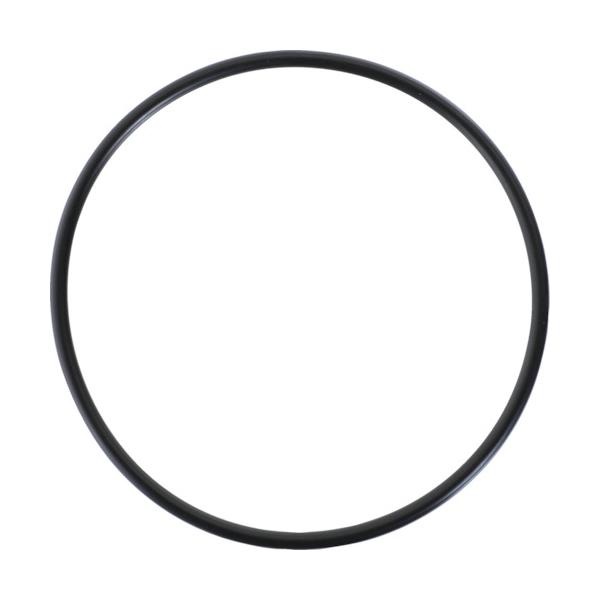 ※メーカー確認後の出荷となります！確認後欠品・廃番等の問題が発生しましたらご連絡いたします！ご了承願います　◆特長●Oリングは油圧機器や水回り、半導体装置等の広範囲の産業に使用され、最も汎用性のあるシール材です。●優れた耐油性をもつ、油・空...