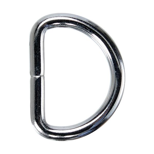 gXRR TRUSCO D X`[ 5×40mm 20 TFDL5-40-20P [1-258-0850]