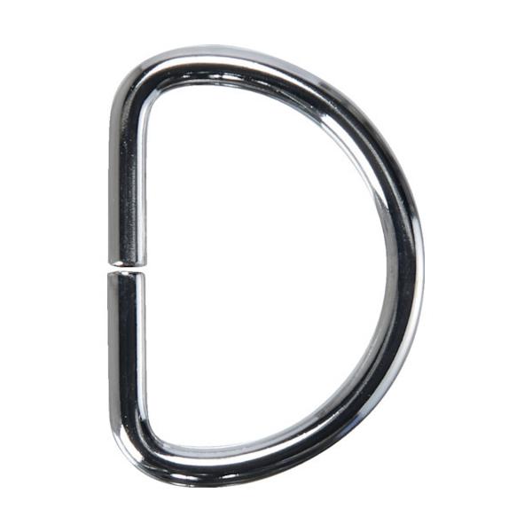 gXRR TRUSCO D X`[ 3×25mm 20 TFDL3-25-20P [1-258-0851]