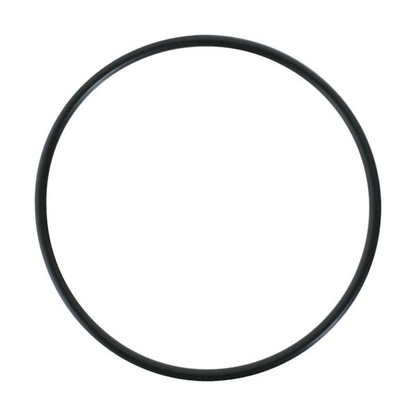 ※メーカー確認後の出荷となります！確認後欠品・廃番等の問題が発生しましたらご連絡いたします！ご了承願います　◆特長●Oリングは油圧機器や水回り、半導体装置等の広範囲の産業に使用され、最も汎用性のあるシール材です。●優れた耐油性をもつ、油・空...