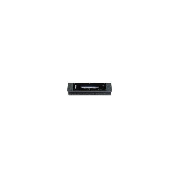 gXRR TRUSCO ` @250 x0.05 TFL-B2505 [1-263-0893]