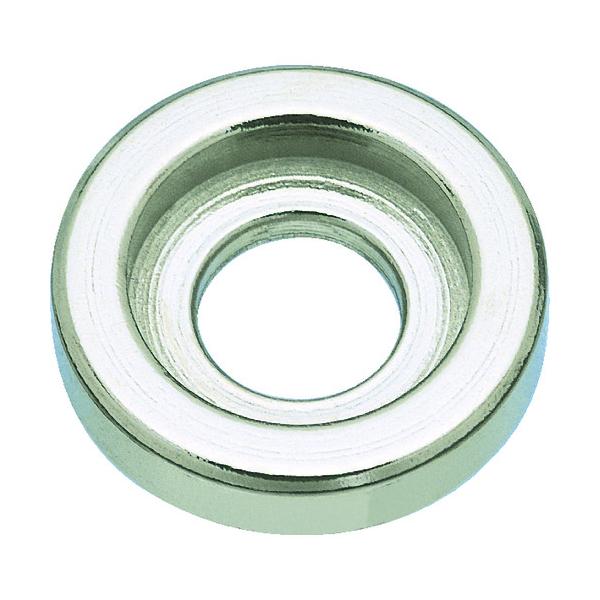 ※メーカー確認後の出荷となります！確認後欠品・廃番等の問題が発生しましたらご連絡いたします！ご了承願います　◆特長●引き取手に組み合わせることで、高級感がUPします。◆用途●引き取手の化粧座金として。◆仕様●適合引き取手：TTO-6シリーズ...