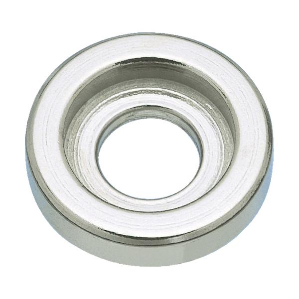 ※メーカー確認後の出荷となります！確認後欠品・廃番等の問題が発生しましたらご連絡いたします！ご了承願います　◆特長●引き取手に組み合わせることで、高級感がUPします。◆用途●引き取手の化粧座金として。◆仕様●適合引き取手：TTO-8シリーズ...