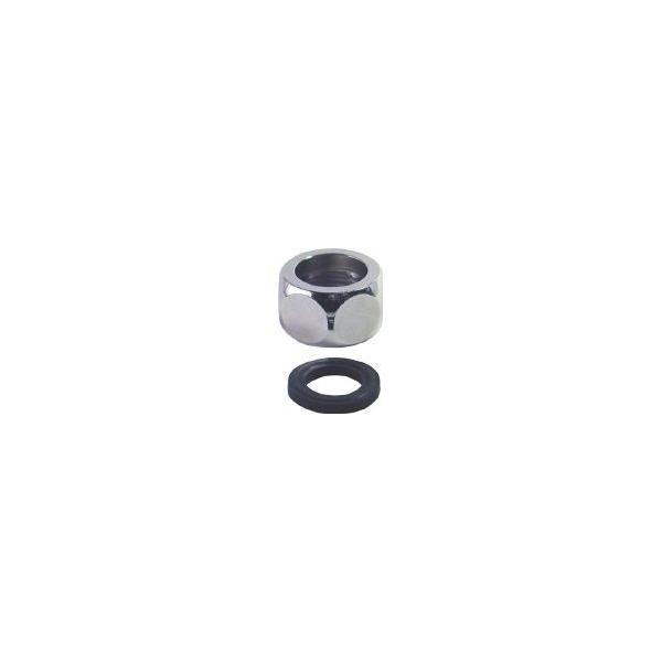 �g���X�R���R TRUSCO �t�N���i�b�g �t���L�V�u���p�C�v�p �l�WG1/2�a17.0�� TFC-13-316 [1-276-0827]