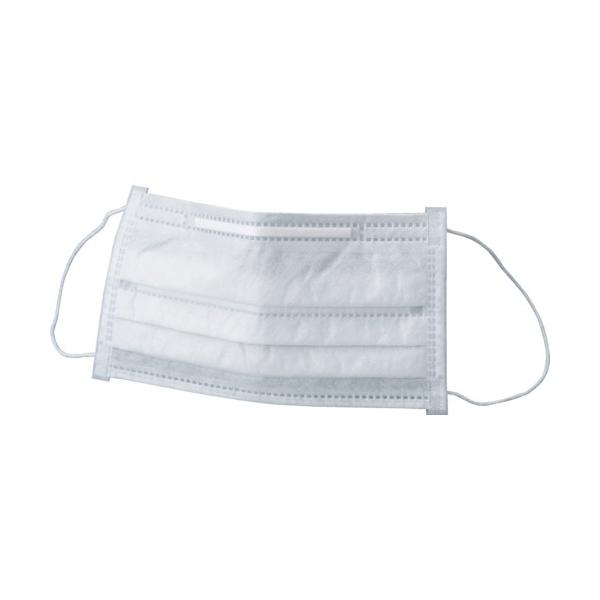 gXRR TRUSCO tBbgL[p[}XN X^_[hi50j TFKM-50N [1-301-7281]