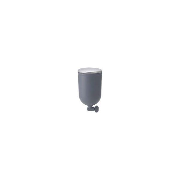 gXRR TRUSCO hJbv d͎p e0.4L tbfR[g^Cv TGC-05 [1-337-2391]