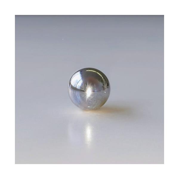 ※メーカー確認後の出荷となります！確認後欠品・廃番等の問題が発生しましたらご連絡いたします！ご了承願います　◆特長●錆びに強く、耐食性に優れています。◆用途●部品・工作・補修などに。◆仕様●外径(mm)：4◆仕様２◆材質／仕上●ステンレス（...