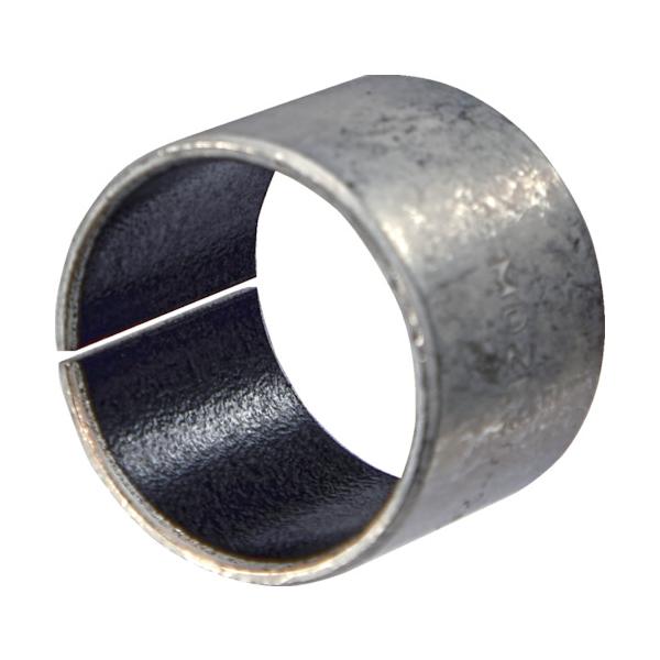 ※メーカー確認後の出荷となります！確認後欠品・廃番等の問題が発生しましたらご連絡いたします！ご了承願います　◆特長●内側に滑り止め塗料が塗られているため、無給で使用できます。◆用途◆仕様●内径(mm)：8●外径(mm)：10●長さ(mm)：...