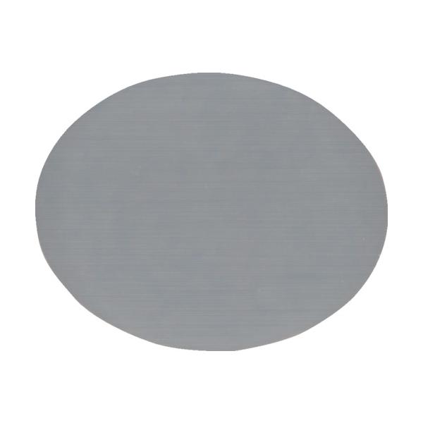 ※メーカー確認後の出荷となります！確認後欠品・廃番等の問題が発生しましたらご連絡いたします！ご了承願います　◆特長●強度が必要な補修に適しています。●耐食性に優れ、こまめな手入れで光沢が保てます。●扱いやすいサイズ感に予めカットされたシリー...