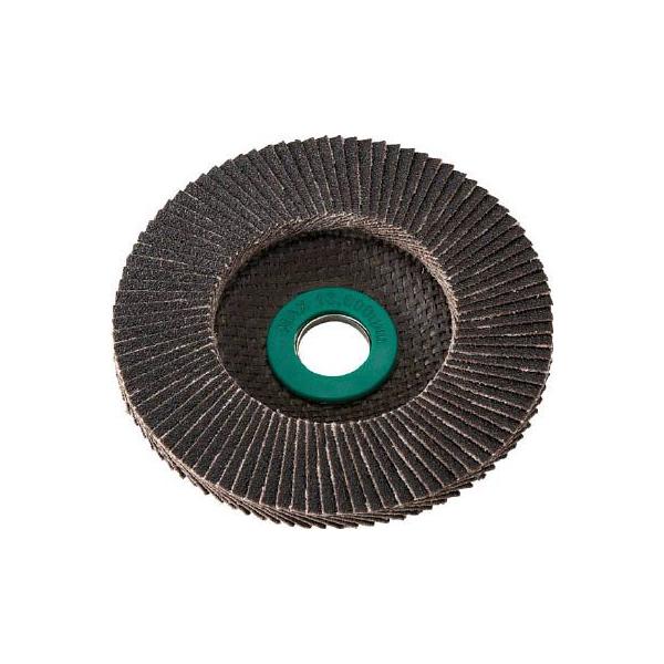 gXRR TRUSCO GPgbv VRJ[oCg 100 #400 i5j TGP10015-CC-400 [1-409-8099]