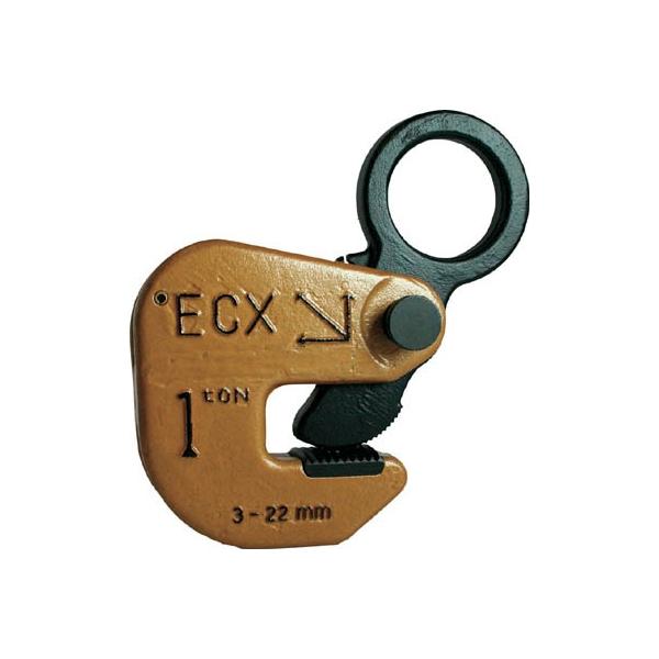 {Nv pNv 1.0t ECX-1 [A020124]