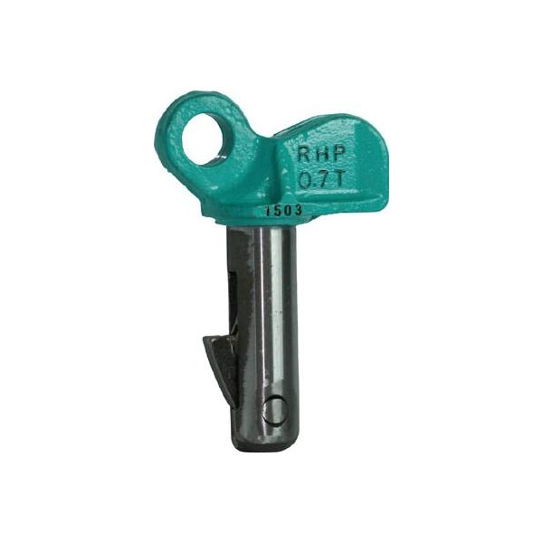 {Nv pNv RHP-700 [A020124]