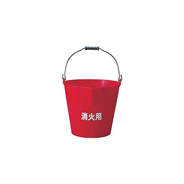 gXRR TRUSCO \tgoPbg 14L Ηp TFEB-14-R [1-432-9619]