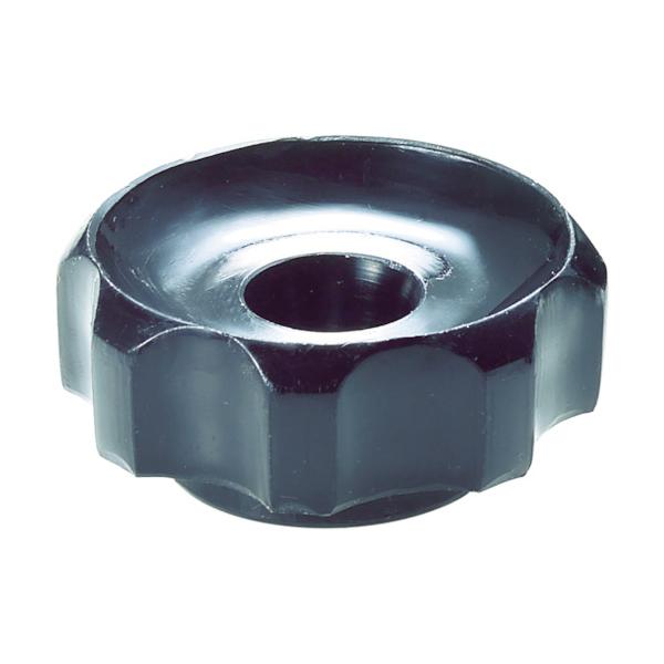 ※メーカー確認後の出荷となります！確認後欠品・廃番等の問題が発生しましたらご連絡いたします！ご了承願います　◆特長●耐薬品性に優れ、貫通タイプなのでボルト長さの制限を受けずに使用でき位置決めなどに使用可能です。◆用途●各種機械、電気機器、事...