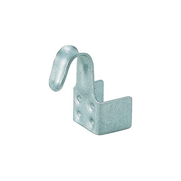 gXRR TRUSCO S[vptbN20mm 1 TGR-10KH-1 [1-437-7419]