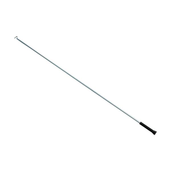 他サイト： トラスコ中山 TRUSCO 三価 ヒッカケ棒 960L THB-096 [1-440-9884]の商品画像