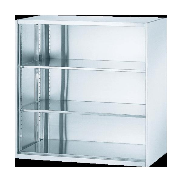 TRUSCO SUS304保管庫 TSO-09の選び方と使い方