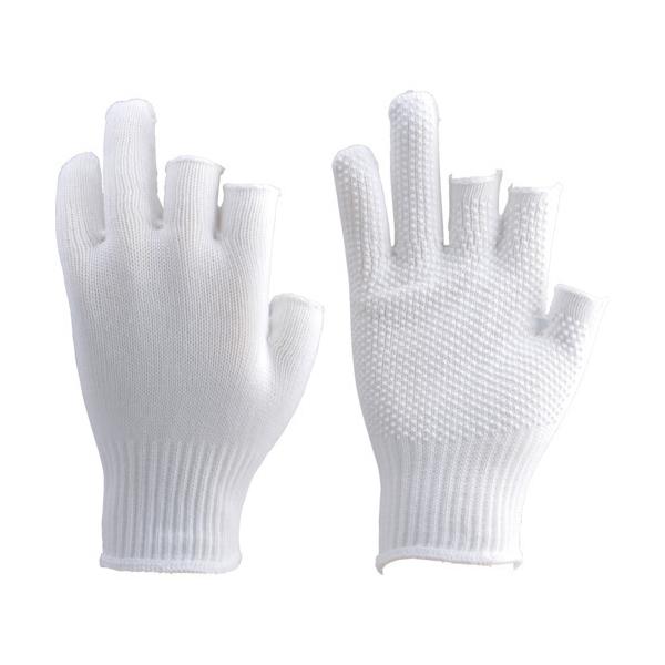 gXRR TRUSCO 3{woׂ~ߕt TG-F3 [1-473-6508]