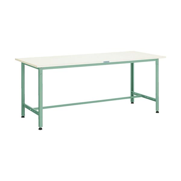 ※メーカー確認後の出荷となります！確認後欠品・廃番等の問題が発生しましたらご連絡いたします！ご了承願います　【直送】【個人宅不可】◆特長●ポリ化粧天板を使用し、表面は滑らかで、ソフトな光沢があり清潔感を保持し、耐水性・防汚性にも優れています...