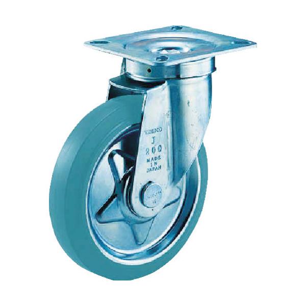 �g���X�R���R TRUSCO �v���X���O���[�S���L���X�^�[ ���� ��130 TJ-130G [1-772-9677]