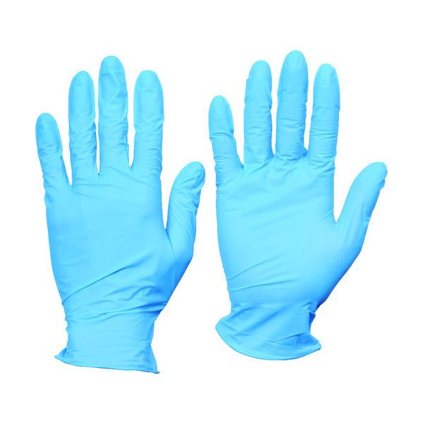 �g���X�R���R TRUSCO �g���̂ăj�g�������TG�G�A�[ 0.06 ������S 100�� TGNN06BS [1-835-4633]