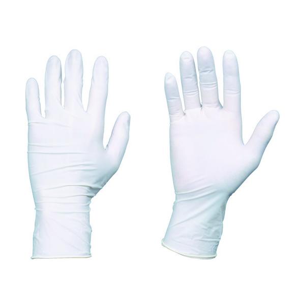 gXRR TRUSCO ĝēVRSTGZ[t 0.12 S 100 TGNL12WS [1-835-4678]