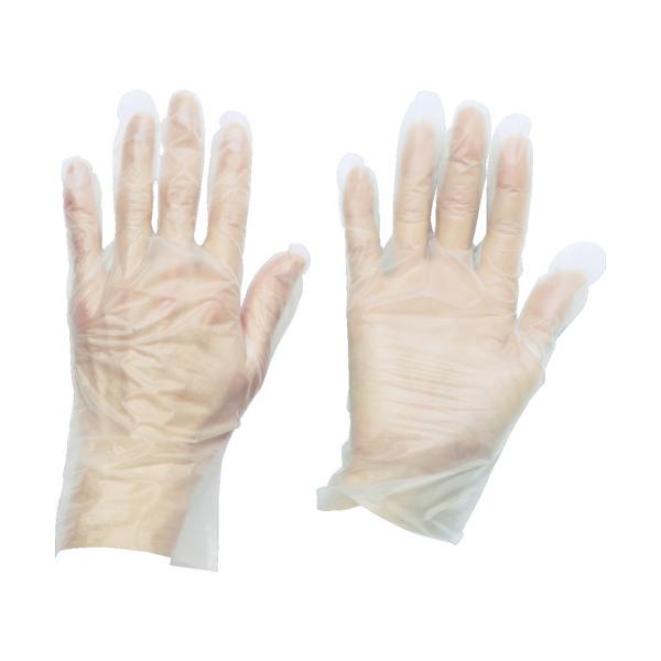 gXRR TRUSCO |G` ĝĎ EF[uJbg^CvL i100j TGCPE025L [1-835-4695]