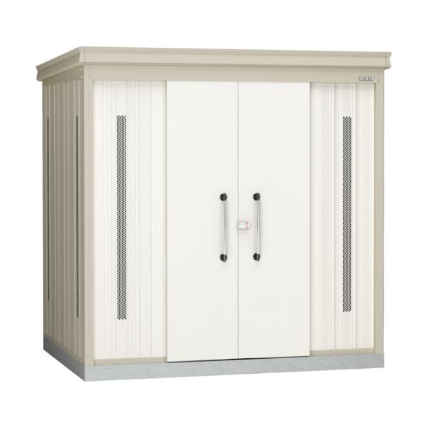 ダイケン DMZ2917CKYNW 大容量ゴミ収集庫の魅力と選び方