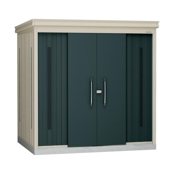 ダイケン DMZ2925CKYGMG 大容量ゴミ収集庫の魅力解説