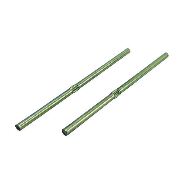 daishinshop_1012-00001875