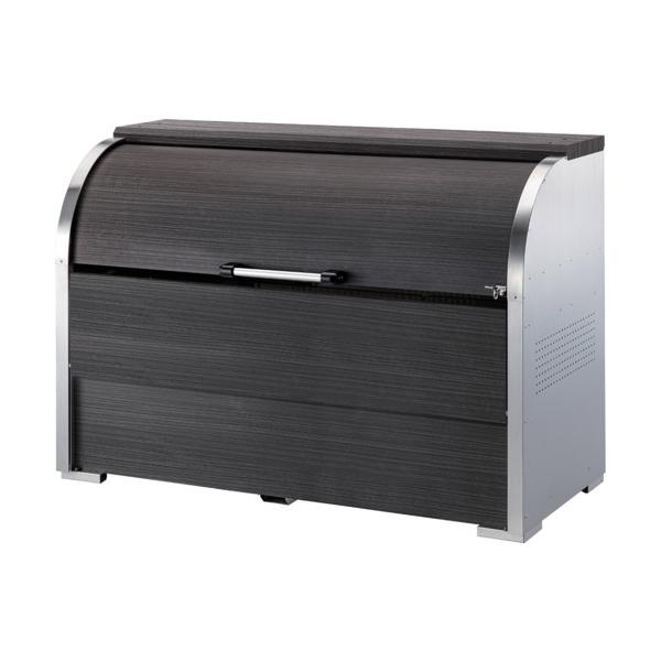 ダイケン CKS-1607-MS2 木目調ゴミ収集庫の魅力と選び方