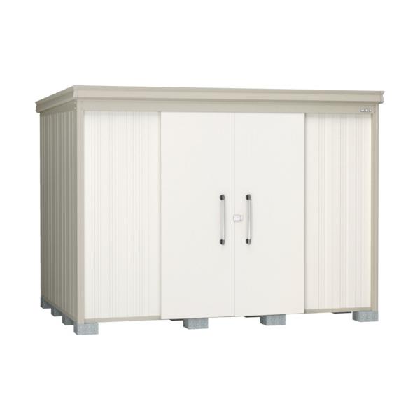 ダイケン物置DM-Z2921の選び方と使い方ポイント